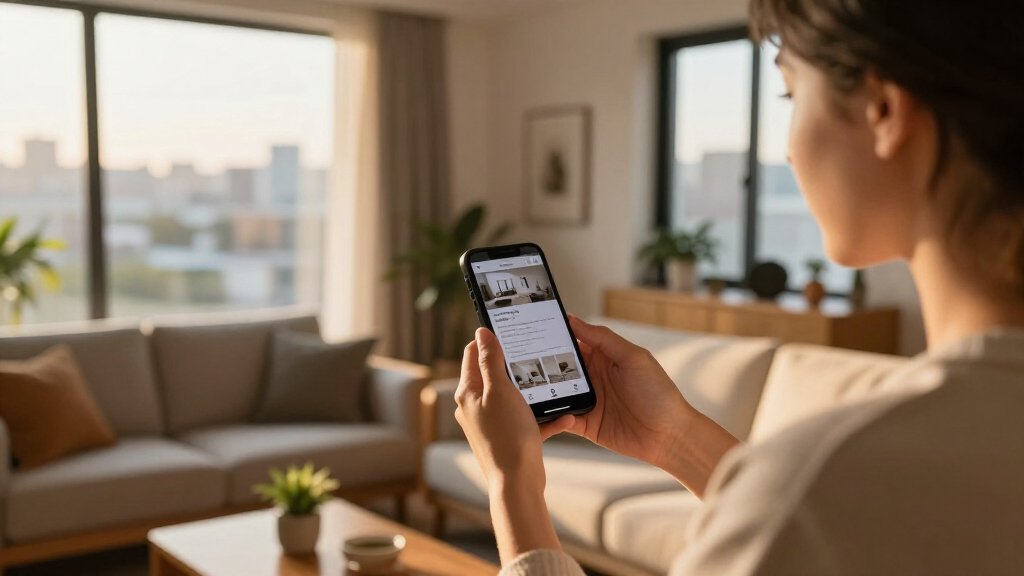Inmobiliaria Vesta Surges In Global Coverage