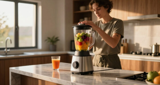 Limited-Edition Cinematic Smoothies