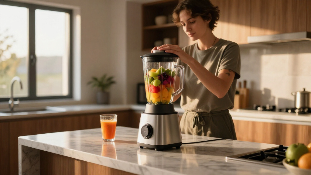 Limited-Edition Cinematic Smoothies