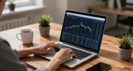 Link Real Estate Investment Surges In Global Coverage