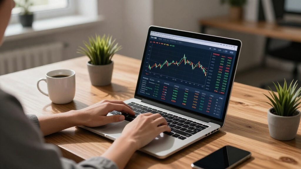 Link Real Estate Investment Surges In Global Coverage