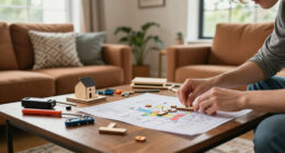 Liverpool Foundation Homes Surges In Global Coverage