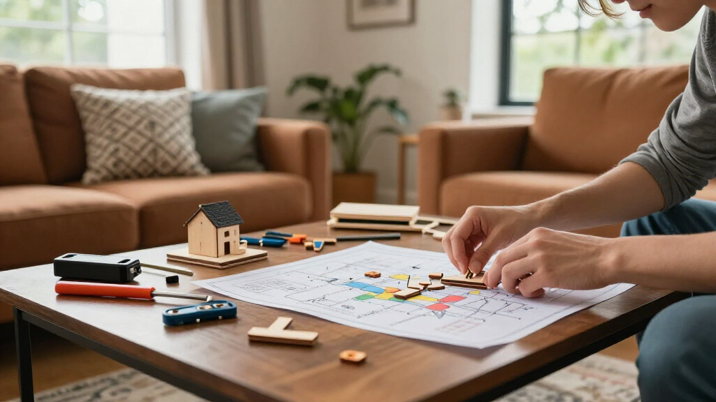 Liverpool Foundation Homes Surges In Global Coverage