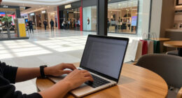 New R400 Million Shopping Mall Opens In South Africa - Businesstech.co.za