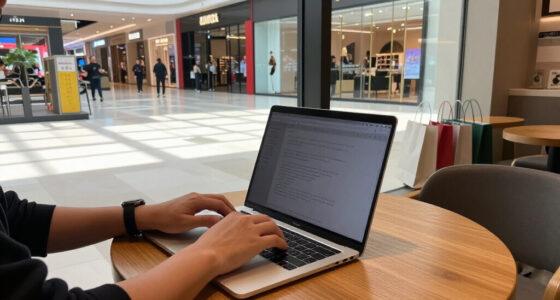 New R400 Million Shopping Mall Opens In South Africa - Businesstech.co.za