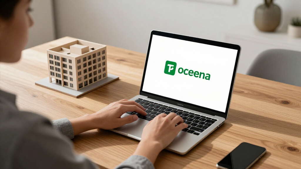 Oceana Passivhaus Surges In Global Coverage