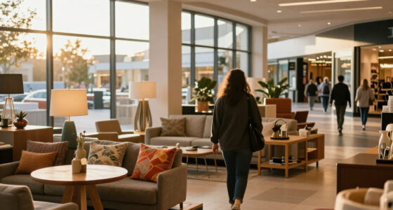 Palisades Village Shopping Center Reopens, Marking Milestone For Fire-weary Community - Los Angeles Times