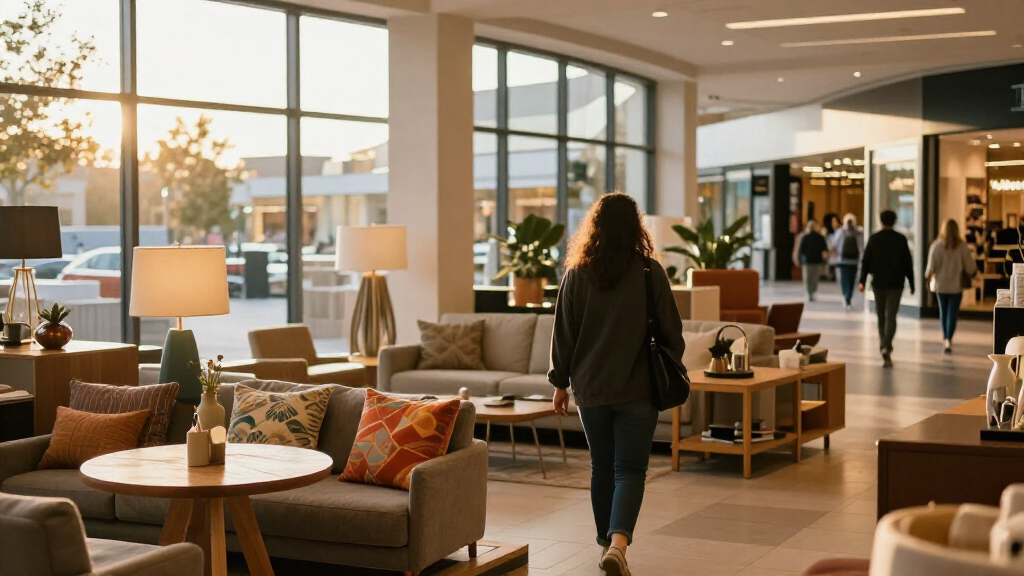 Palisades Village Shopping Center Reopens, Marking Milestone For Fire-weary Community - Los Angeles Times