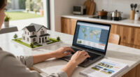 Piedmont Realty Surges In Global Coverage