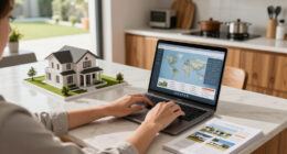 Piedmont Realty Surges In Global Coverage