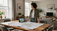 Planning In Place For 80,000 Dublin Homes, But Work Has Started On Less Than Half - The Irish Times