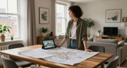 Planning In Place For 80,000 Dublin Homes, But Work Has Started On Less Than Half - The Irish Times
