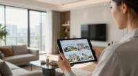 Properties Real Estate Investment Surges In Global Coverage