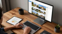 Properties Real Estate Investment Surges In Global Coverage