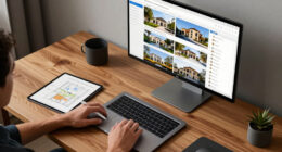 Properties Real Estate Investment Surges In Global Coverage