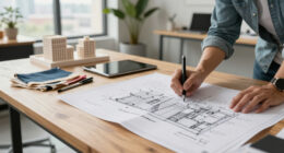 Shanghai Announces Plans For Urban Renewal Projects - 国际金融报