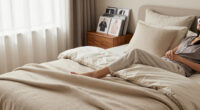 Sleepwear Album Bundles