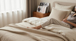 Sleepwear Album Bundles