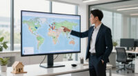 Sotheby International Realty Surges In Global Coverage