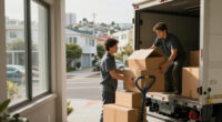 The Best Moving Companies In San Francisco - SFGATE