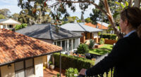 The Sydney Multimillionaires Buying Their Neighbours’ Houses - SMH.com.au