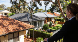 The Sydney Multimillionaires Buying Their Neighbours’ Houses - SMH.com.au