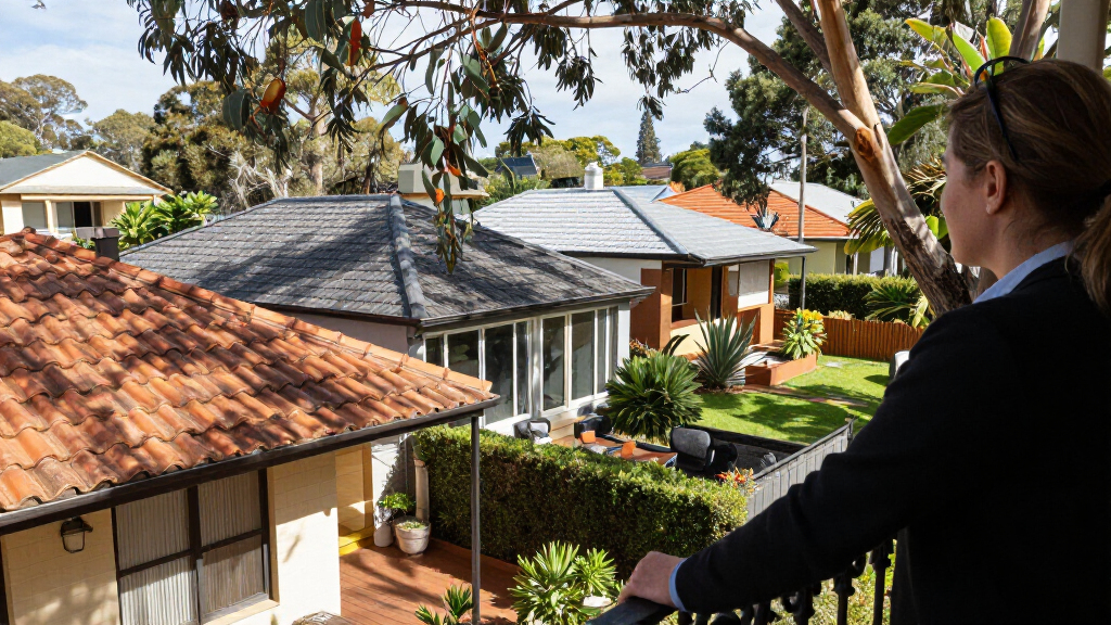 The Sydney Multimillionaires Buying Their Neighbours’ Houses - SMH.com.au