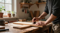 These Offline Hobbies Are About To Be Everywhere