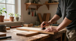 These Offline Hobbies Are About To Be Everywhere