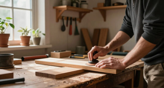 These Offline Hobbies Are About To Be Everywhere