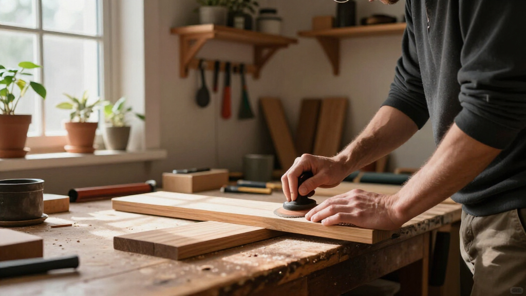 These Offline Hobbies Are About To Be Everywhere