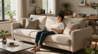 This Designer's 70-20-10 Rule Makes Cheap Furniture Look Expensive