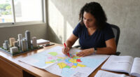 TJSP Declares São Paulo Zoning Law Map Revision Unconstitutional