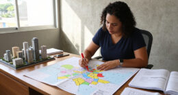 TJSP Declares São Paulo Zoning Law Map Revision Unconstitutional