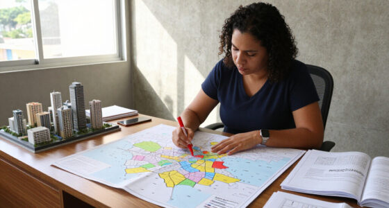 TJSP Declares São Paulo Zoning Law Map Revision Unconstitutional