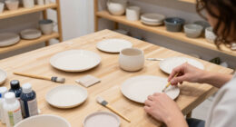 Tomorrows: The New Dublin Homeware Store Where Every Piece Has A Story - Irish Country Magazine