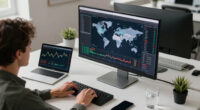 United Dominion Realty Trust Surges In Global Coverage