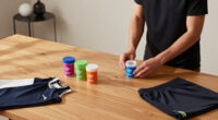 Versatile Training Capsules: Adidas Launched Its 'Originals Sport' Wardrobe Essentials
