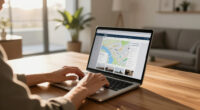 Zillow Group Surges In Global Coverage