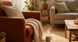 10 Best Cozy Home Essentials for a More Relaxing Home in 2026