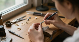 10 Best Fine Jewelry Pieces in 2026