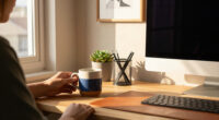 10 Best Home Office Desk Accessories for 2026