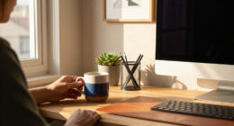 10 Best Home Office Desk Accessories for 2026