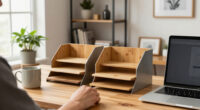 10 Best Multi-Purpose Desk Organizers for 2026