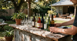 10 Best Outdoor Bar Cabinets in 2026