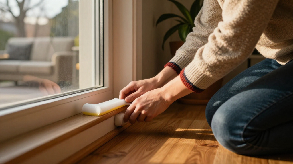 10 Things Around Your Home You Should Insulate Before Winter Arrives