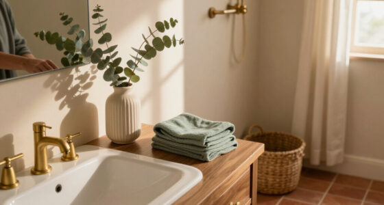 11 Best Bathroom Decor in 2026