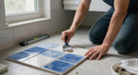 11 Best Bathroom Tiles in 2026