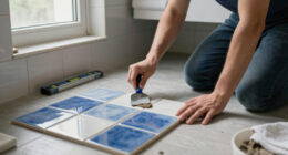 11 Best Bathroom Tiles in 2026