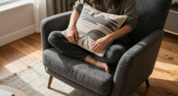 11 Best Modern Accent Chairs in 2026